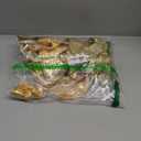 45 * 13Inch Christmas Tree Topper Bow Decoration, Large Glitter Tree Decoration Ornaments(Gold)