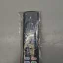 Replacement Remote for Fire TV, with Alexa Voice Control, Compatible with Insignia Toshiba TCL Hisense Amazon Fire TV Edition, Simple Setup