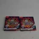 Pokemon TCG Annihilape EX Box, 2 Pack