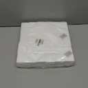 Craft Foam Blocks - 36-Piece Polystyrene Foam Blocks, 5.1 x 5.1 x 5.1 cm