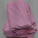 Brillmax Tablecloth 70x120 7 Pack