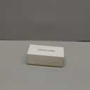 EarlySincere Men's and women's Bluetooth sunglasses, AI translation, 50 hour battery life, UV protection, voice control, Bluetooth glasses for Android and iOS