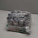 CELSIUS Sparkling Cherry Cola, Sugar Free Energy Drink, 12 Fl Oz (Pack of 12) Best Buy: 10/2026