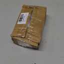 Mini Bike Handlebar Risers 7/8 22mm Bike Handlebar Riser Replacement for Coleman BT200X CT200U-EX Trailmaster MB200 Mega Moto 80 105 Razor MX650 Apollo SSR 110 125 Dirt Pit Bike Motorcycle Part (black)