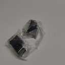 Ankink 275XL Compatible Ink Cartridge Replacement for Canon PG 275 PG275 XL PG275XL Cannon 275 XL Black, 2-Pack for Pixma TS3522 TR4720 TR4700 TR4722 TS3500 TS3520 TS3700 TS3720 TS3722 Printer