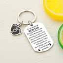 First Time Dad Gifts, Stocking Stuffers for Men Adults, Gender Reveal Gifts Ideas, New Daddy Gift First Time, Pregnancy Announcement for Husband, New Father to Be Gift, New Dads Birthday Giift