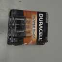 4 x Duracell 41501 - AA Cell Battery (4 pack) (MN1500B4)