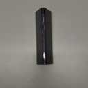  ZGEAR 2-In-1 Disinfectant Spray & Cleaning Cloth