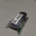 Height Increase Insoles 2-Layer Air up Shoe Lifts Elevator Shoes Insole -4.5 cm (1.8 inches) Heels Lift Inserts for Men and Women