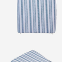 Hilitand Compact Mini Ironing Board for Use for The Way Home, Thickened Steel Tube for Stable Support, Wash Cover, Spacesaving Design Ironing Board 