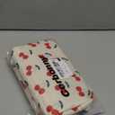 Small Cooler Bag Freezable Lunch Bag for Work School Travel,Leak-proof Small Lunch Bag,Small Insulated Bag For Kids/Adults,Freezer Lunch Bags,Freezable Snack Bag,Mini Lunch Bag Fit For Yogurt