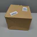 Pro-Grade 1/8" Professional Tile Leveling System Kit 700 Base+100 caps for Floor & Precision Gap Control |Effortless DIY Install(700 Base+100 caps, 1/8)