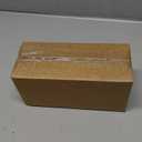 SHACOS Artificial Blue Berry Stems Pack of 20 Fake Blue Berries with Green Leaves 9.8 inch Fake Blueberries Picks for Spring Floral Bouquet Decorations Crafts Holiday Home Vase Decor Blueberry