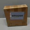 DAJAVE Ergonomics Desk Extender Tray, 9.4x9.1Inch Clamp On Desk Shelf, Foldable Table Extender for Desk, Table Desk Arm Rest, Keyboard Drawer Tray for Office and Home, Workstation Organizer