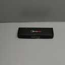 KitsPro Truck Tailgate Assist Shock for Ford F-250 F-350 Super Duty 1999-2016 Truck Accessories Tailgate Damping Strut, Pack of 1 (Classic)