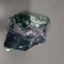 CACOE Phone Lanyard 2 Pack-2× Adjustable Neck Strap,2× Phone Patches,Universal Cell Phone Multifuctional Patch Lanyards Compatible with Most Smartphones(Black+Gray)