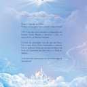 Cu : Heaven  (Portuguese Edition)