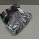 Kids Waterproof Winter Gloves Toddler Snow gloves Ski Gloves For Little Boys Girls (6-8Years, Navy 2)