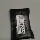 Broken and Restored Wand Collapses Wand to Straight Magic Tricks for Magician Stage Accessories Gimmick Props Fun Plastic Stick