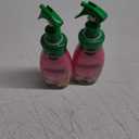 Miracle-Gro Orchid Plant Food Mist Rtu3, Pack of 2 