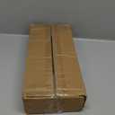 COMPLETESTRUTS - Rear Pair Gas Shock Absorbers Replacement for 2011-2015 Hyundai Sonata - Set of 2