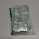 ANJAYLIA Fairy Lights, 4 Pack String Lights Battery Operated 10ft 30 LED Twinkle Lights for Wedding, Bedroom, Party, Christmas, Warm White