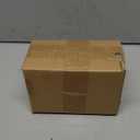 Compatible with Kawasaki KLX230 KLX230R KLX230S 2020-2023 Ignition Switch Kit Assembly Fuel Gas Cap Seat Lock Set with 2 Keys