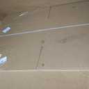 Amazon Basics Cardboard Moving Boxes for Packing and Shipping, Medium Size, 18" x 14" x 12", Brown, 10-Pack