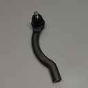 MOOG ES800460 Steering Tie Rod End for Honda Accord