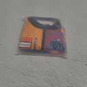 Girls Pop Singer Costume Halloween Cosplay Stage Clothes Matching Outfits For Kids Party Size Name: 130cm-7~8yers