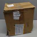 VercanMonth 2 Pack Bouncy Dog Hopper Inflatable Bouncing Horse Hopper Toys Jumping Ride On Hopping Bounce Dogs with Pump Rubber Bouncing Animal Gift for Boys Girls(White, Pink, Classic Style)