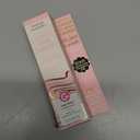 Grande Cosmetics GrandeLASH-Sensitive Peptide Infused Lash Serum for Fuller, Longer-Looking Natural Eyelashes, Enhancing Treatment with Nourishing Botanicals, Cruelty-Free (Travel)