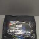 QOOMO Camping Sleeping Bags,3 Season Warm & Cool Weather, Lightweight, Waterproof Sleeping Bags for Adults & Kids, Traveling, and Outdoors, Camping Gear Equipment (Ball 5)