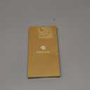 Miracase Magnetic for iPhone 17 Pro Case 6.3" [Compatible with MagSafe] Full-Body Phone Case with Built-in Glass Screen Protector & Camera Control,Drop Proof iPhone 17 Pro Cover, Black