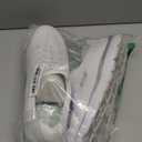 Skechers Women's Summits Sneaker (11 Wide)