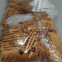 Spooktacular Creations Halloween Fox Costume for Girls, Kids Fox Costume Child for Halloween Dress Up, Jungle-themed Party (Large(10-12 yrs))