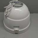 Conair Bonnet Hair Dryer, 1875W Pro Style Bonnet Ionic Hair Dryer