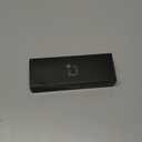 DOCKCASE Explorer Edition M.2 NVMe SSD Enclosure,Support 10s PLP Prevents Write Data Loss,USB 3.2 Gen 2 Type-C (10 Gbps), fits NVMe PCIe,Size 2230/2242/2260/2280,Support M-Key B+M Key UASP (Silver)