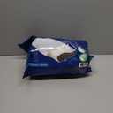 Derila Memory Foam Pillow & Additional Pillowcase