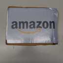 430pcs Stainless Steel 304 Nails Kit, Hanging Nails Kit, Wall Nails Kit, Dowels Kit, Long Nails Kit