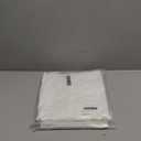 NEXT LEVEL APPAREL Mens 3600,XL, Pack 2