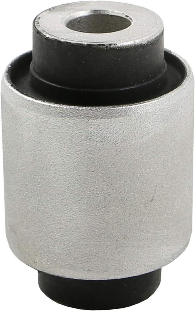 MOOG K201365 Suspension Control Arm Bushing for Honda Odyssey