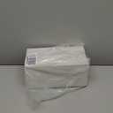 XmasExp 6in Large Christmas Ornaments Christmas Ball Ornaments Giant Tree Decoration Shatterproof Decorative Hanging Balls for Holiday Party Decor (Pink,2pcs)