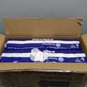 Huggies Size 4 Overnites Baby Diapers: Overnight Diapers, Size 4 (22-37 lbs), 116 Ct (2 Packs of 58)