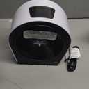 Vornado VELOCITY3RWH / EH1-0160-43 / EH1-0160-43 Velocity 3R Whole Room Heater