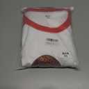 Matching Christmas Pajamas for Family Sets Holiday Jammies Sleepwear Christmas Pjs for Women Men Couples (XL)