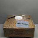 Beckham Hotel Collection Bed Pillows King Size Set of 2 - Down Alternative Pillow for Back, Stomach or Side Sleepers (White)