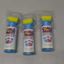 Chalk Paint Rollers, 3 pack