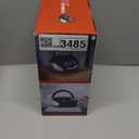 AM/FM/CD Boombox Radio CD Player
