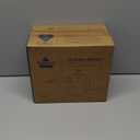 BISSELL Steam Shot Omni Pressurized Handheld Multi-Surface Natural Portable Steam Cleaner with 7 tools for tile, grout, windows, bathrooms, kitchen, auto